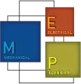Kilgore Service logo