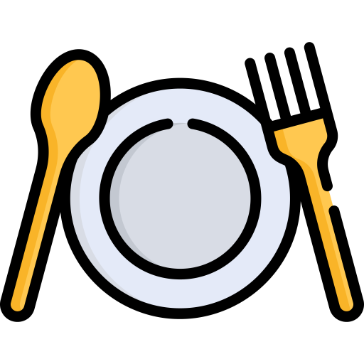 Buzz City Bar & Grill logo