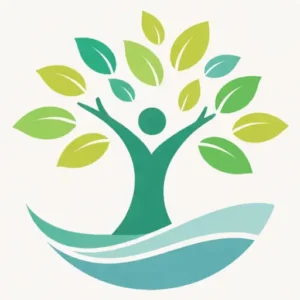 Central Coast Counseling Center logo