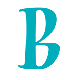 Burrito Shak logo