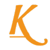 Karmale Cafe logo