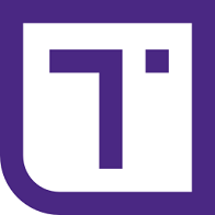 Tessco Technologies, Inc. logo