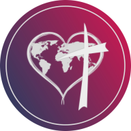 Central Baptist Church logo