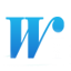 Wellness Institute of Nevada logo