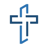 Crossroads Presbyterian Church logo