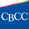 Comprehensive Blood & Cancer Center (CBCC) logo