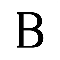 Byrne Real Estate logo