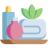 OBGBodySpa logo