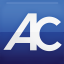 ACPRO, Inc. logo