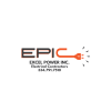 Excel Power Inc. logo