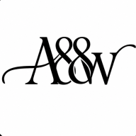88 Wellness & Aesthetics logo