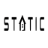 Static Solar logo