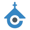 Eureka Baptist Church logo