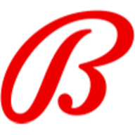 Bally's Corporation logo