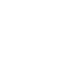 NewSong Assembly logo