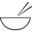Pho With Us Austin logo