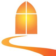 Cleveland Park Congregational UCC logo