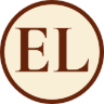 El Mercadito Rivera's Restaurant logo