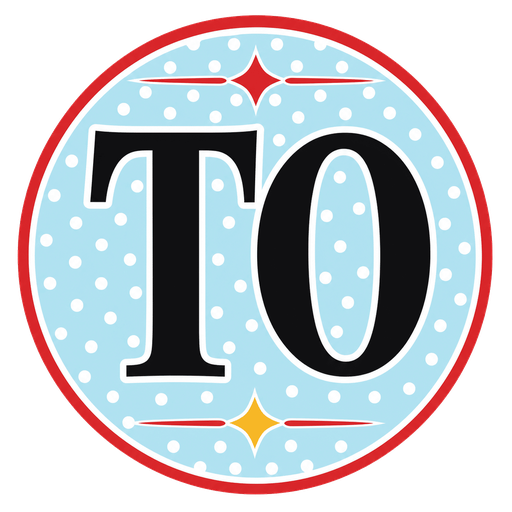 Tammy's Oakboro Restaurant logo