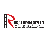 Richmond Tire & Automotive logo