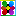 flowershopnetwork-com logo