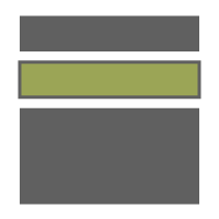 All Day Café logo