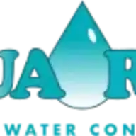 Aqua-Rex USA, LLC logo