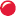 PetSmart logo