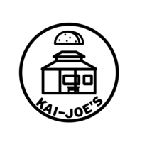 Kai-Joe's Oki logo