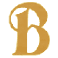 Beefeaters of Southern Pines logo