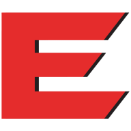 ETR HVAC logo