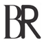 Boone Residential logo