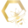 thehivemedspa-com logo