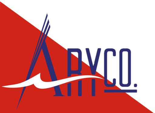 AryCo HVAC, Electric, Plumbing LLC logo