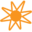 Berrett Home Services logo