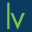 Evolve Apartments logo