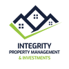 Integrity Property Management and Investments logo