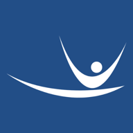 Nova Digital Agency logo