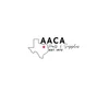 AACA Parts & Supplies logo
