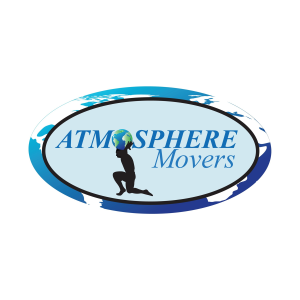 Atmosphere Movers logo
