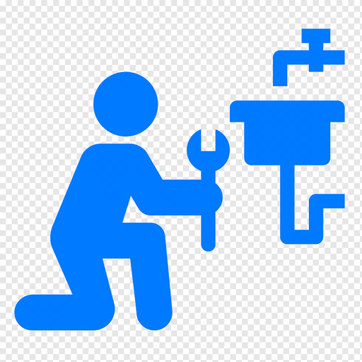 Miracle Plumbing Inc. logo
