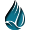 Water Heater Repair Galena Park TX logo
