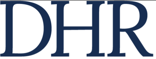 Virginia Department of Historic Resources logo