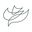 Calvary Chapel Fluvanna logo