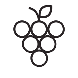 Caffe Luciano's logo