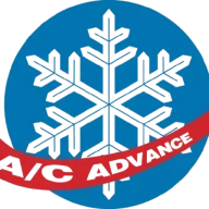 AC Advance LLC logo