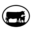 Austin Brothers Valley Farm logo