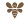 Raeya Wellness logo