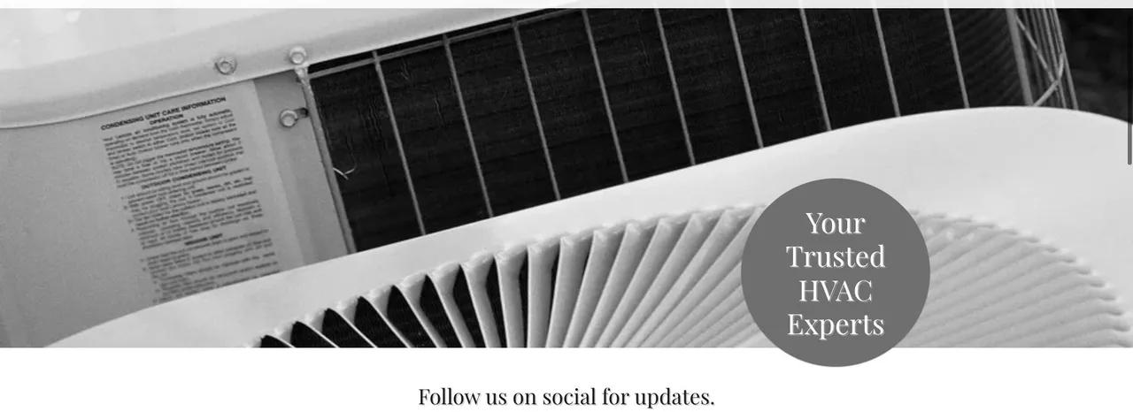Cool 1 Air Conditioning & Heating LLC cover