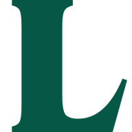 Lebanon Methodist Church, Inc. logo